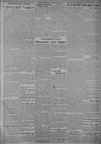 giornale/TO00185815/1925/n.8, 5 ed/003